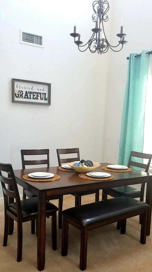 Phoenix Comfort Home Bnb Exteriör bild