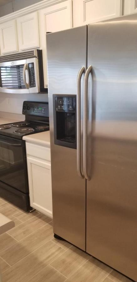 Phoenix Comfort Home Bnb Exteriör bild