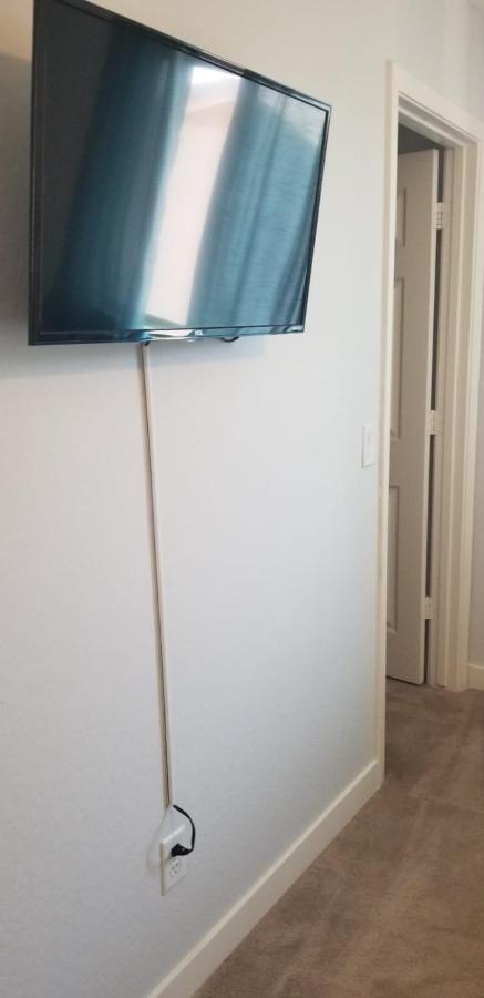 Phoenix Comfort Home Bnb Exteriör bild