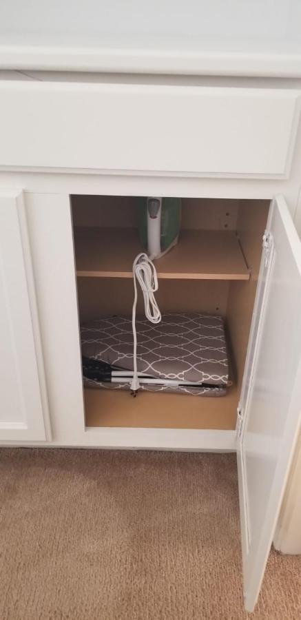 Phoenix Comfort Home Bnb Exteriör bild