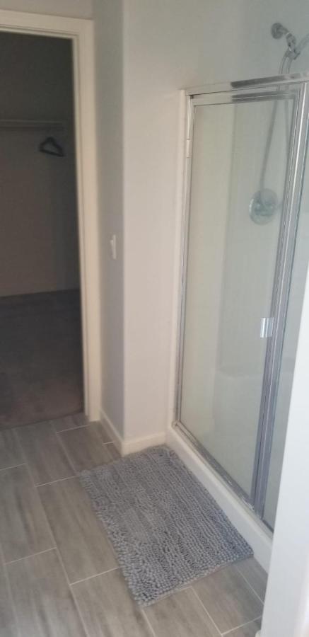 Phoenix Comfort Home Bnb Exteriör bild