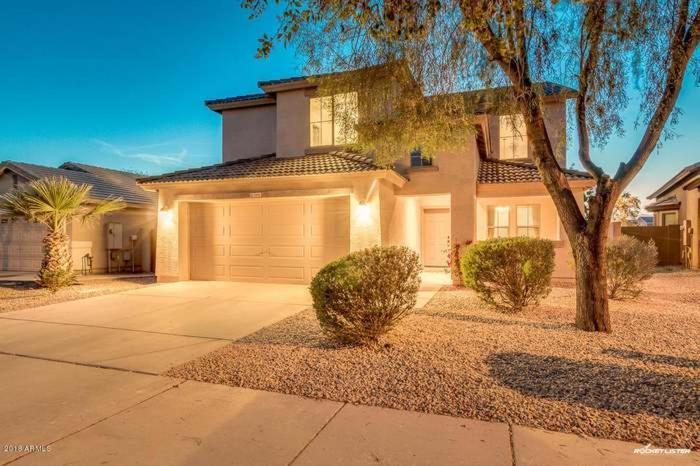 Phoenix Comfort Home Bnb Exteriör bild