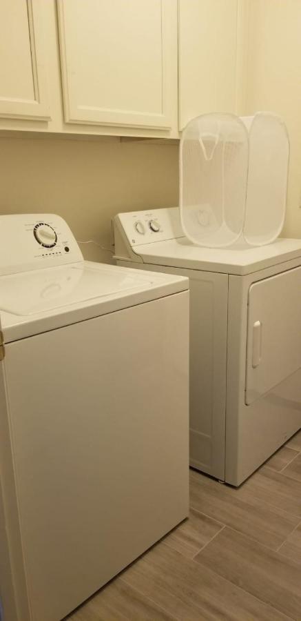 Phoenix Comfort Home Bnb Exteriör bild