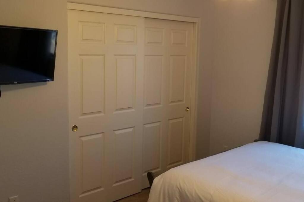 Phoenix Comfort Home Bnb Exteriör bild