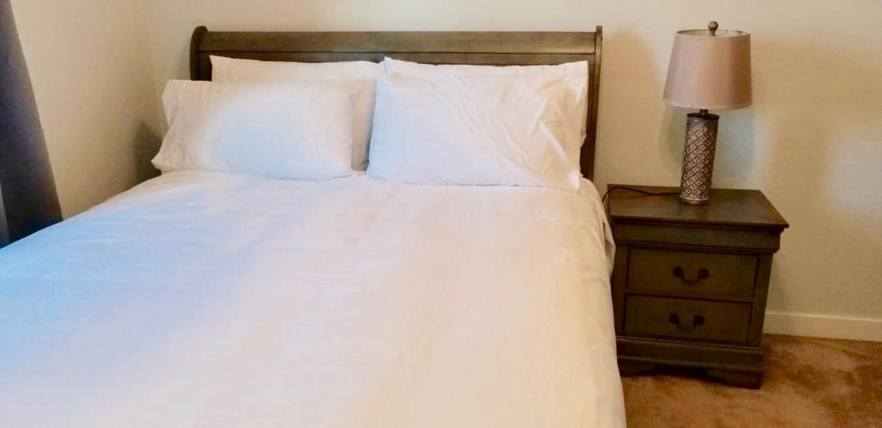 Phoenix Comfort Home Bnb Exteriör bild