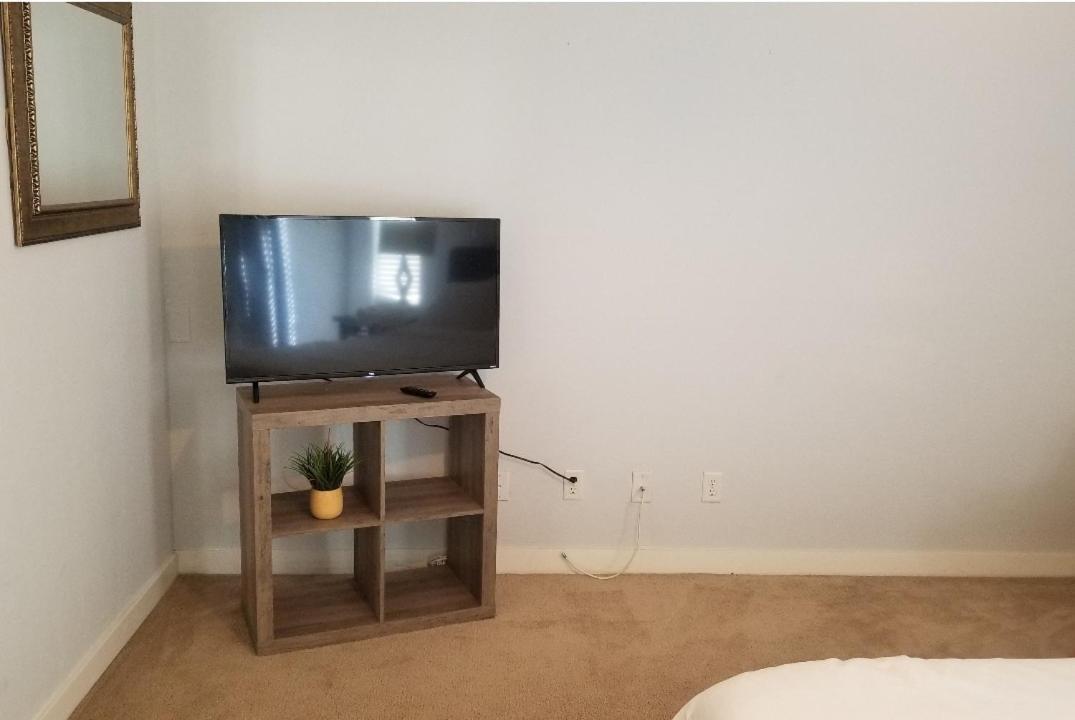 Phoenix Comfort Home Bnb Rum bild